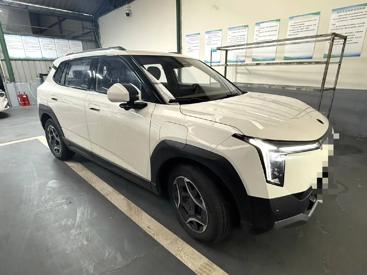 2025 DongFeng eπ 06 BEV,autocango,china used car exporter,china ev exporter,chinese used car exporter,chinese used ev exporter