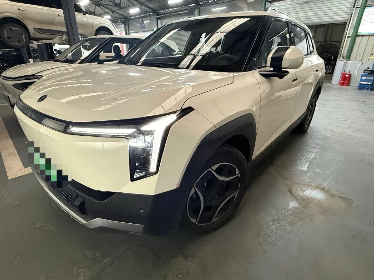 2025 DongFeng eπ 06 BEV,autocango,china used car exporter,china ev exporter,chinese used car exporter,chinese used ev exporter