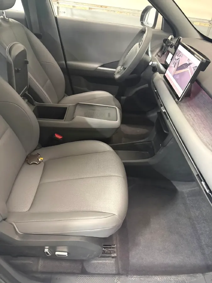 2025 DongFeng eπ 06 BEV,autocango,china used car exporter,china ev exporter,chinese used car exporter,chinese used ev exporter