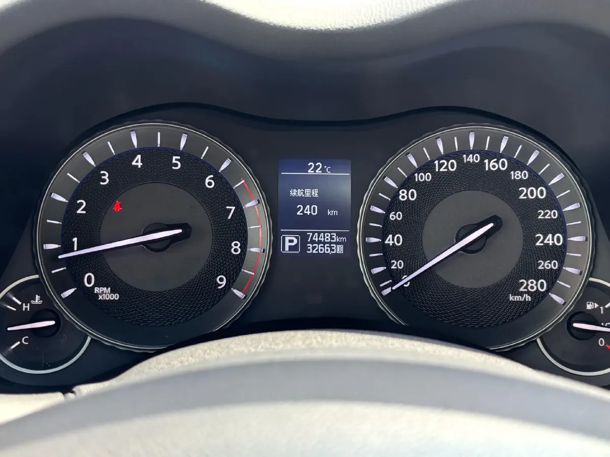 2019 BMW 4 Series 2.0T 184HP L4 8AT,autocango,china used car exporter,china ev exporter,chinese used car exporter,chinese used ev exporter