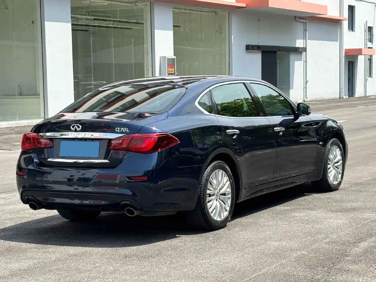 2019 BMW 4 Series 2.0T 184HP L4 8AT,autocango,china used car exporter,china ev exporter,chinese used car exporter,chinese used ev exporter