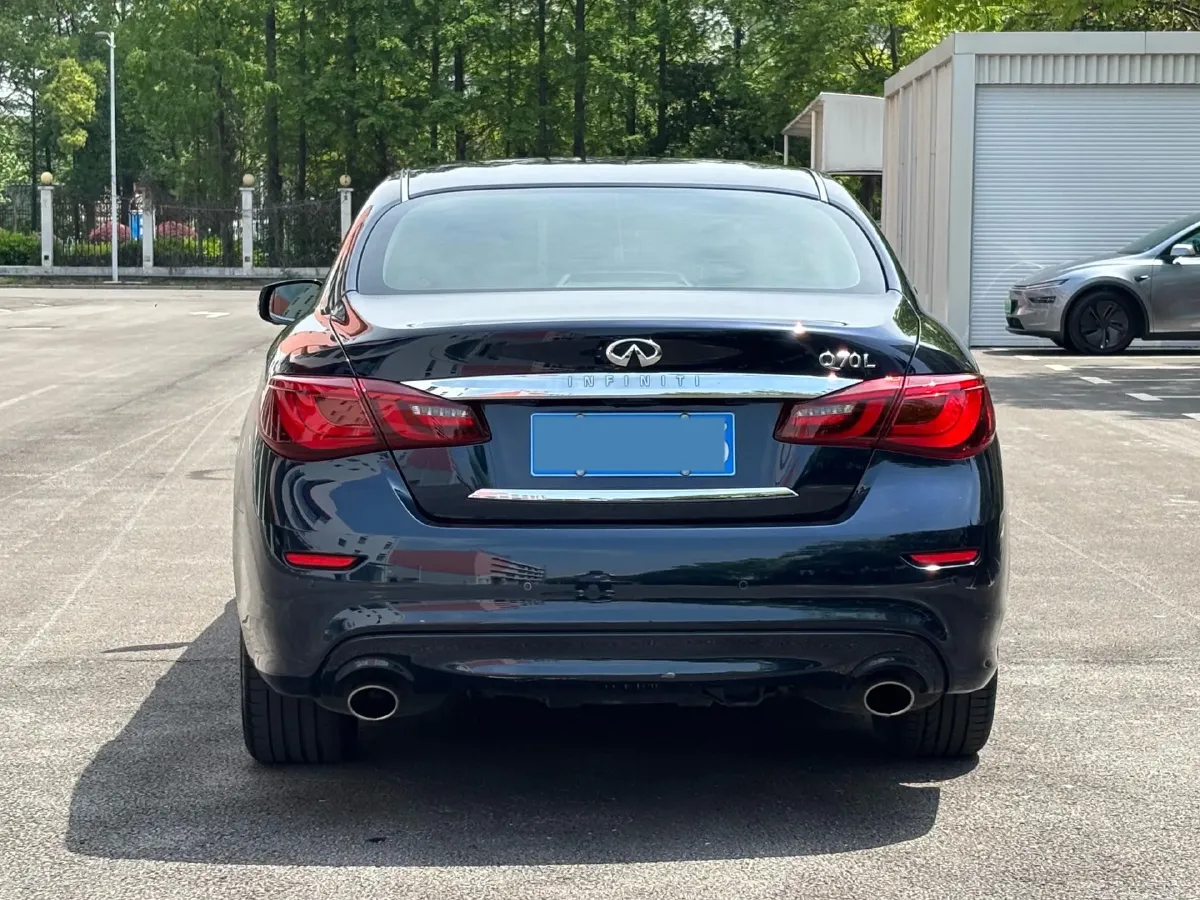 2019 BMW 4 Series 2.0T 184HP L4 8AT,autocango,china used car exporter,china ev exporter,chinese used car exporter,chinese used ev exporter