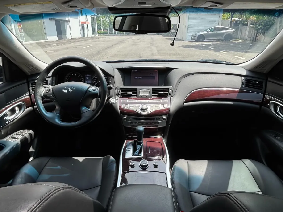 2019 BMW 4 Series 2.0T 184HP L4 8AT,autocango,china used car exporter,china ev exporter,chinese used car exporter,chinese used ev exporter