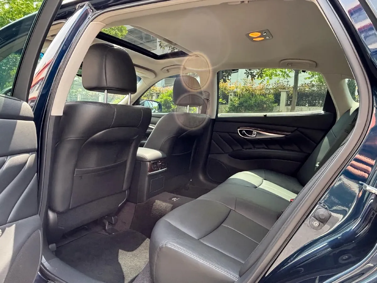 2019 BMW 4 Series 2.0T 184HP L4 8AT,autocango,china used car exporter,china ev exporter,chinese used car exporter,chinese used ev exporter