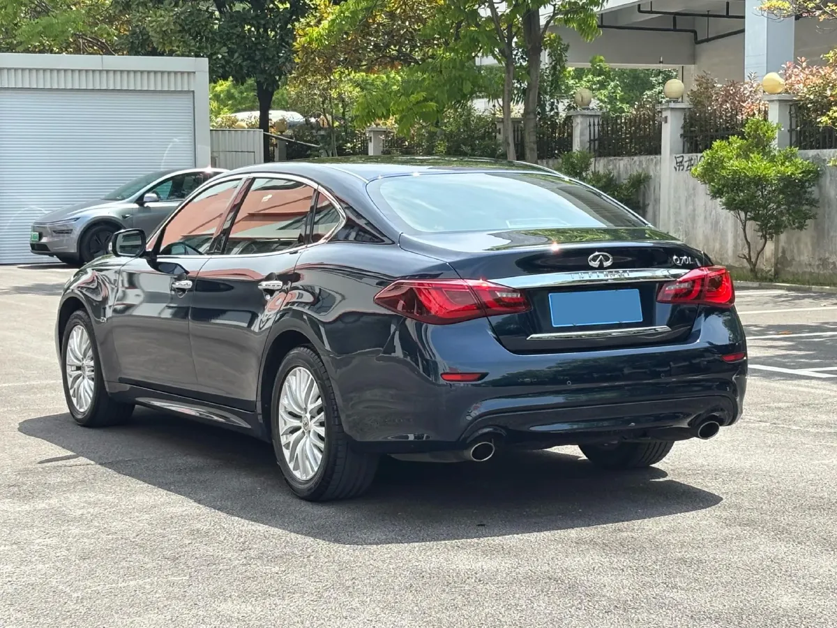 2019 BMW 4 Series 2.0T 184HP L4 8AT,autocango,china used car exporter,china ev exporter,chinese used car exporter,chinese used ev exporter