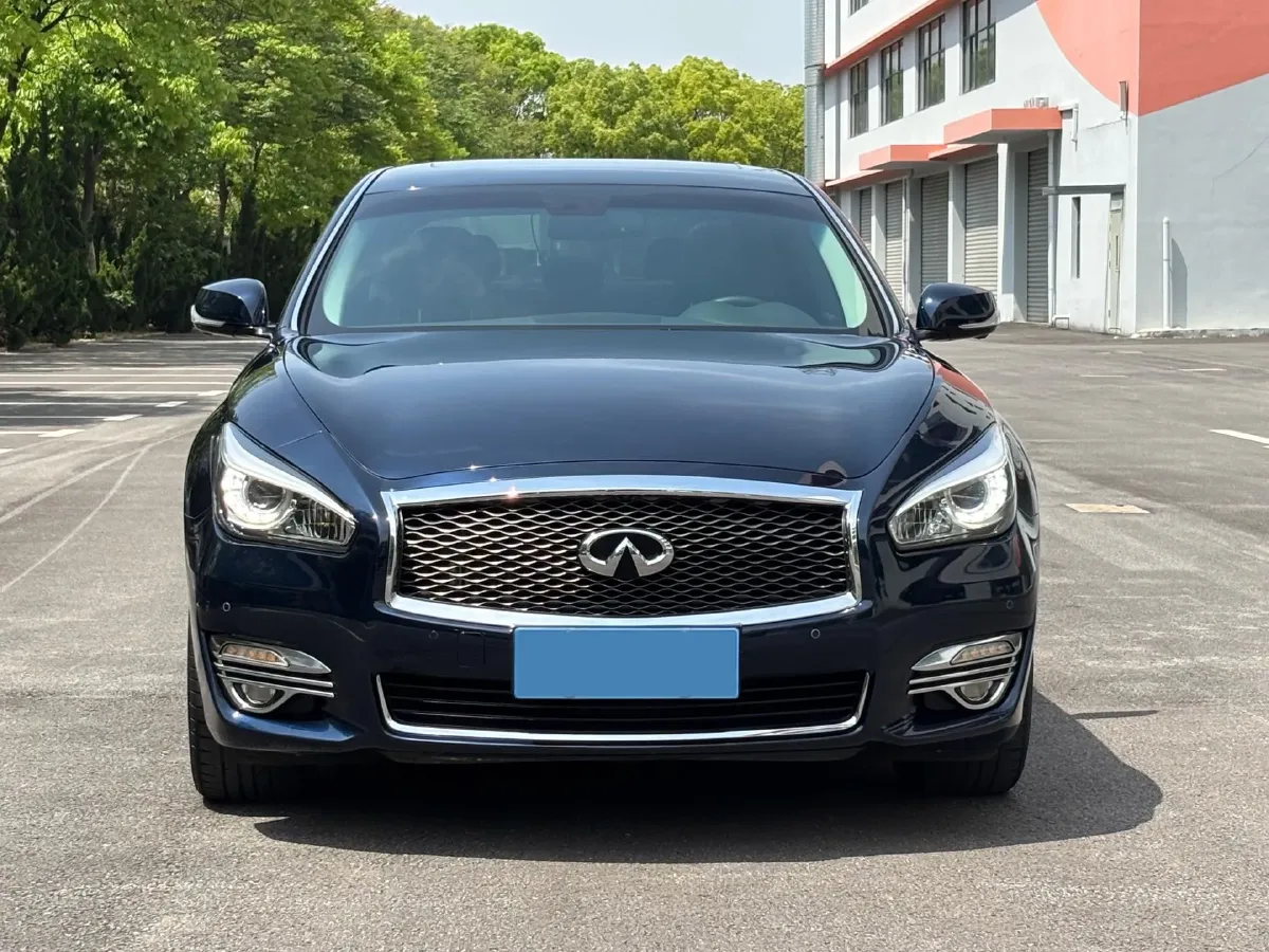 2019 BMW 4 Series 2.0T 184HP L4 8AT,autocango,china used car exporter,china ev exporter,chinese used car exporter,chinese used ev exporter