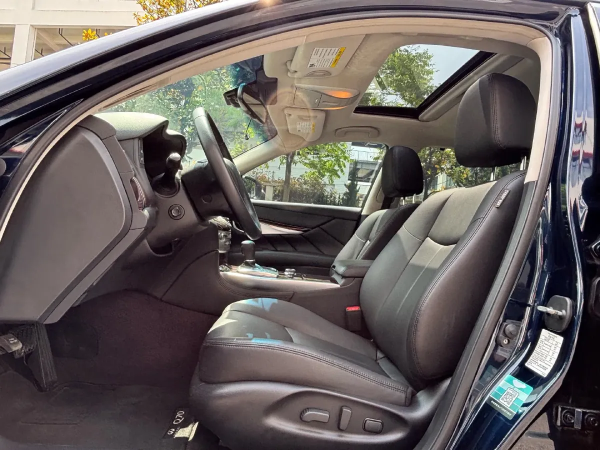 2019 BMW 4 Series 2.0T 184HP L4 8AT,autocango,china used car exporter,china ev exporter,chinese used car exporter,chinese used ev exporter