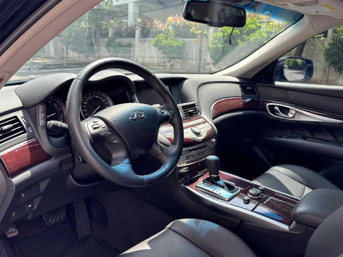 2019 BMW 4 Series 2.0T 184HP L4 8AT,autocango,china used car exporter,china ev exporter,chinese used car exporter,chinese used ev exporter