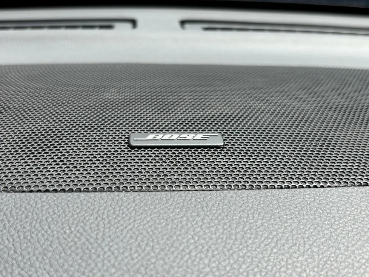 2019 BMW 4 Series 2.0T 184HP L4 8AT,autocango,china used car exporter,china ev exporter,chinese used car exporter,chinese used ev exporter