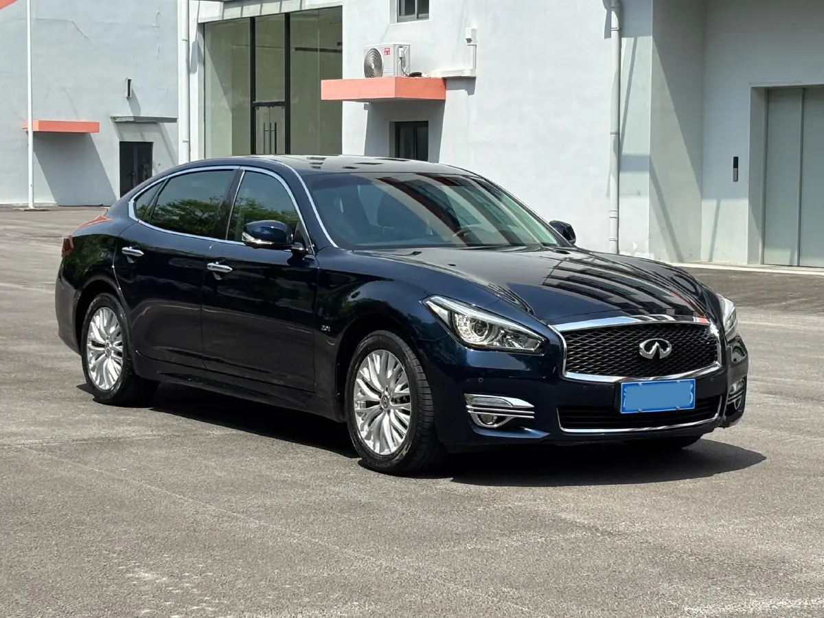 2019 BMW 4 Series 2.0T 184HP L4 8AT,autocango,china used car exporter,china ev exporter,chinese used car exporter,chinese used ev exporter