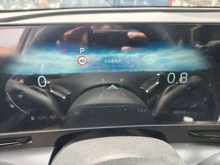 2023 Kia Sportage 2.0T 236HP L4 8AT,autocango,china used car exporter,china ev exporter,chinese used car exporter,chinese used ev exporter