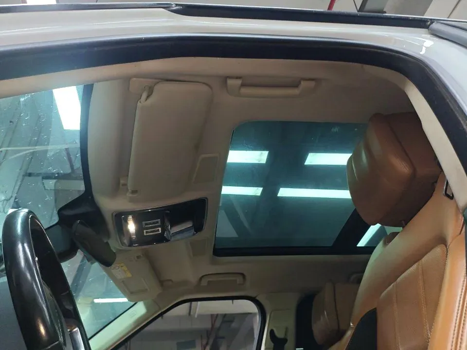 2020 Land Rover Range Rover Sport 3.0T 360HP L6 8AT,autocango,china used car exporter,china ev exporter,chinese used car exporter,chinese used ev exporter