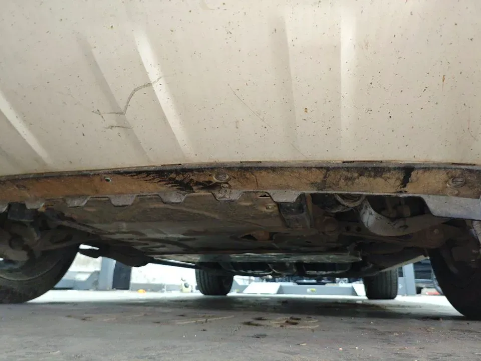 2020 Land Rover Range Rover Sport 3.0T 360HP L6 8AT,autocango,china used car exporter,china ev exporter,chinese used car exporter,chinese used ev exporter