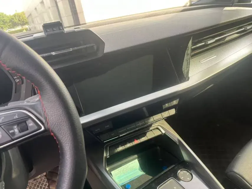 2022 Audi A3 1.4T 150HP L4 7DCT,autocango,china used car exporter,china ev exporter,chinese used car exporter,chinese used ev exporter