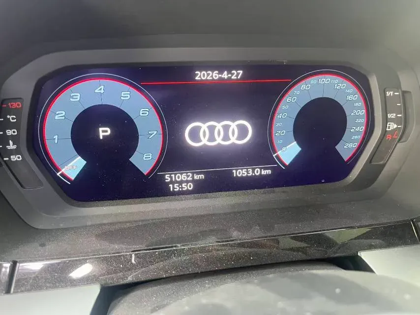 2022 Audi A3 1.4T 150HP L4 7DCT,autocango,china used car exporter,china ev exporter,chinese used car exporter,chinese used ev exporter