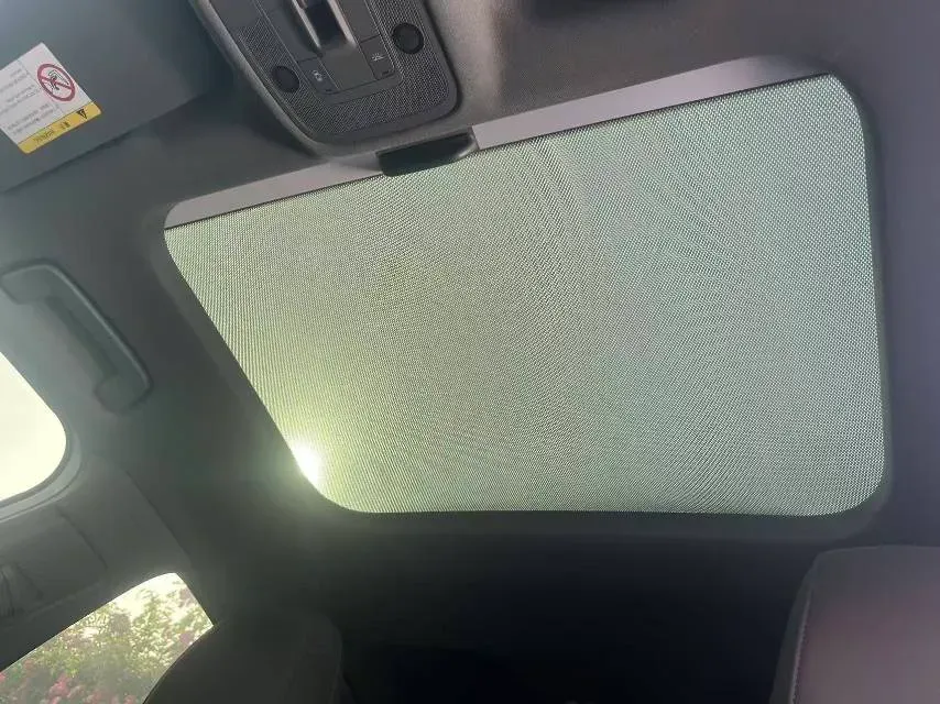 2022 Audi A3 1.4T 150HP L4 7DCT,autocango,china used car exporter,china ev exporter,chinese used car exporter,chinese used ev exporter