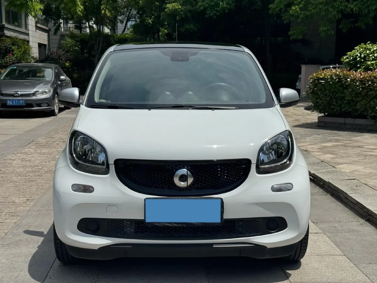 2018 HuangHai N3 2.5T 129HP L4 6AT,autocango,china used car exporter,china ev exporter,chinese used car exporter,chinese used ev exporter