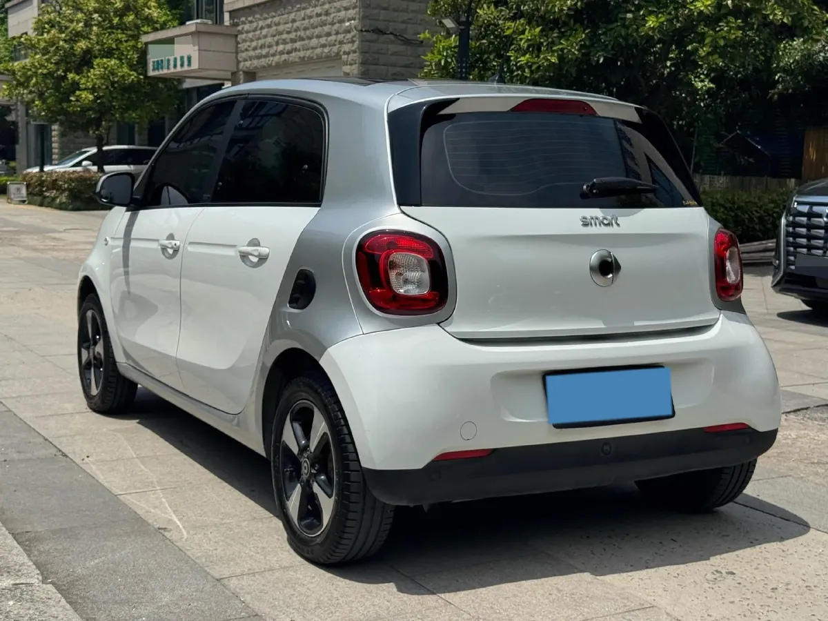 2018 HuangHai N3 2.5T 129HP L4 6AT,autocango,china used car exporter,china ev exporter,chinese used car exporter,chinese used ev exporter