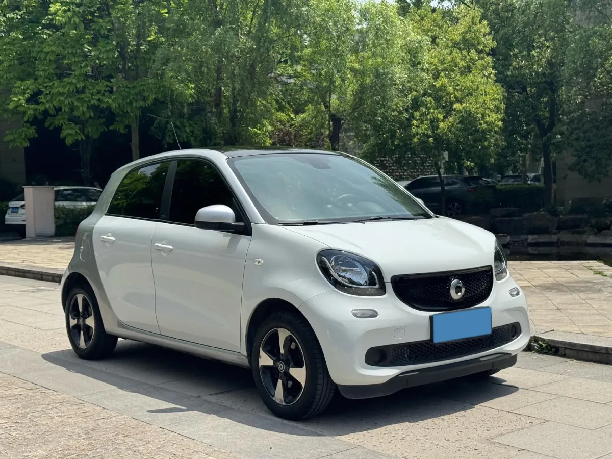 2018 HuangHai N3 2.5T 129HP L4 6AT,autocango,china used car exporter,china ev exporter,chinese used car exporter,chinese used ev exporter