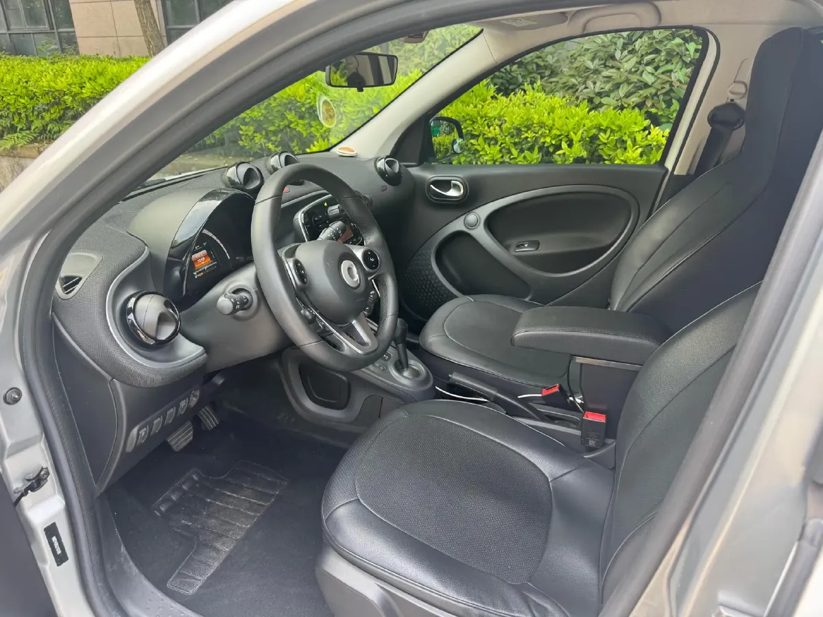 2018 HuangHai N3 2.5T 129HP L4 6AT,autocango,china used car exporter,china ev exporter,chinese used car exporter,chinese used ev exporter