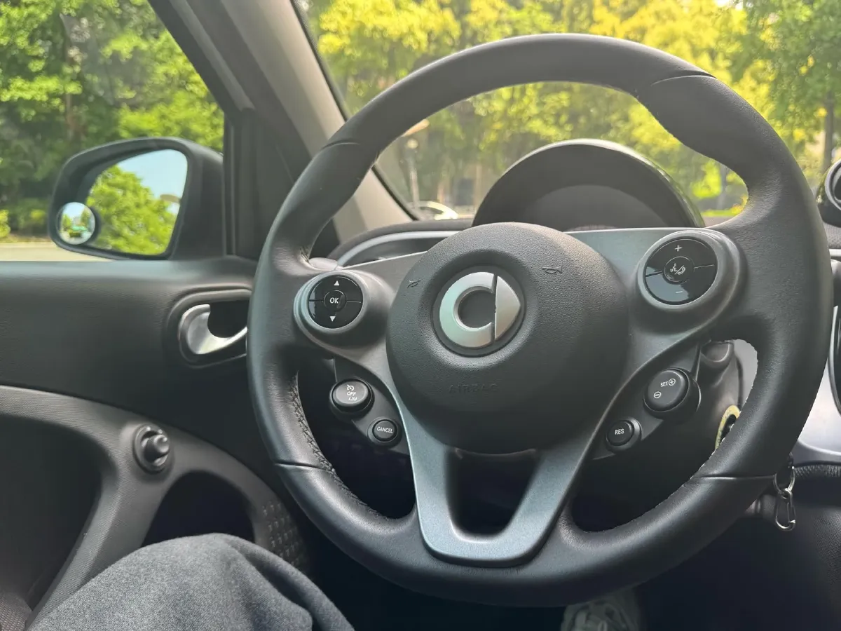 2018 HuangHai N3 2.5T 129HP L4 6AT,autocango,china used car exporter,china ev exporter,chinese used car exporter,chinese used ev exporter