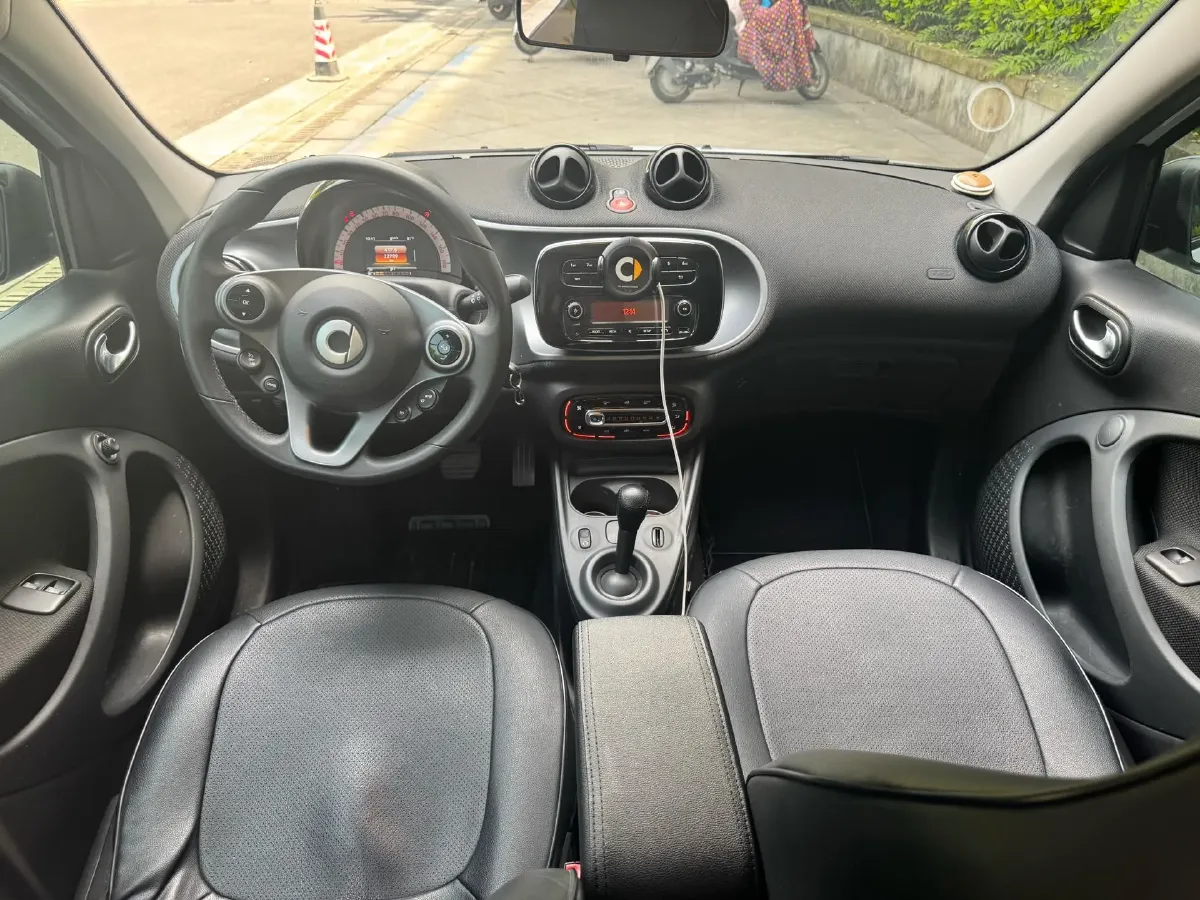 2018 HuangHai N3 2.5T 129HP L4 6AT,autocango,china used car exporter,china ev exporter,chinese used car exporter,chinese used ev exporter