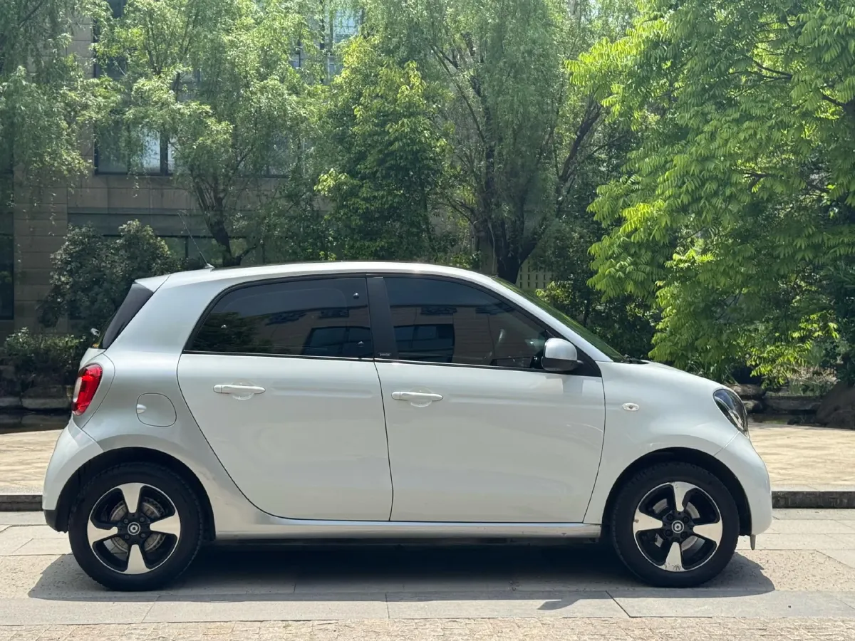 2018 HuangHai N3 2.5T 129HP L4 6AT,autocango,china used car exporter,china ev exporter,chinese used car exporter,chinese used ev exporter
