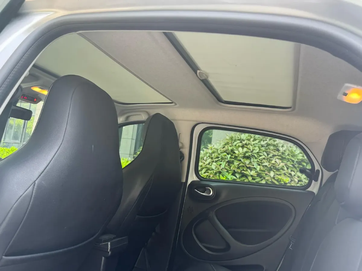 2018 HuangHai N3 2.5T 129HP L4 6AT,autocango,china used car exporter,china ev exporter,chinese used car exporter,chinese used ev exporter