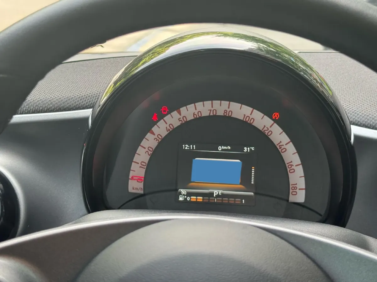 2018 HuangHai N3 2.5T 129HP L4 6AT,autocango,china used car exporter,china ev exporter,chinese used car exporter,chinese used ev exporter