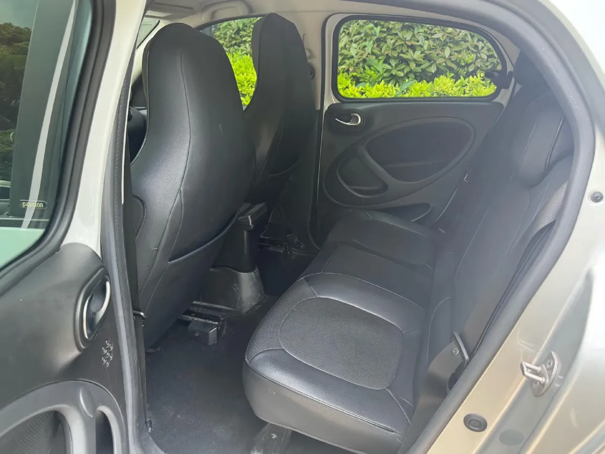 2018 HuangHai N3 2.5T 129HP L4 6AT,autocango,china used car exporter,china ev exporter,chinese used car exporter,chinese used ev exporter