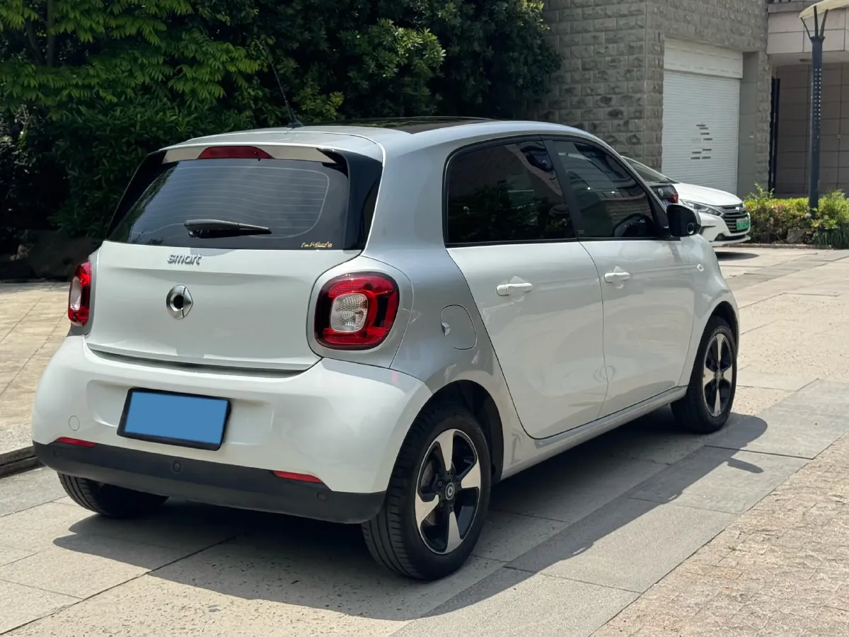 2018 HuangHai N3 2.5T 129HP L4 6AT,autocango,china used car exporter,china ev exporter,chinese used car exporter,chinese used ev exporter