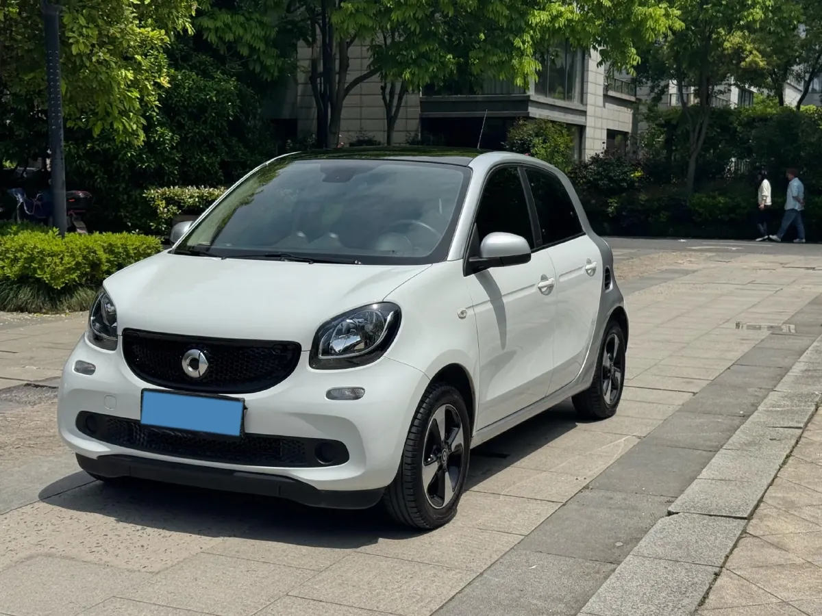 2018 HuangHai N3 2.5T 129HP L4 6AT,autocango,china used car exporter,china ev exporter,chinese used car exporter,chinese used ev exporter