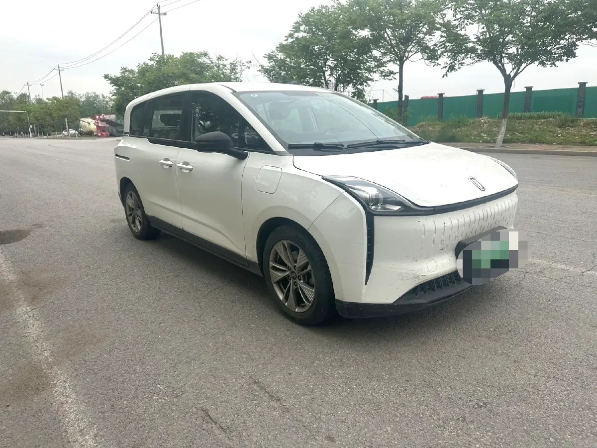 2023 Bestune NAT BEV 54KWH,autocango,china used car exporter,china ev exporter,chinese used car exporter,chinese used ev exporter