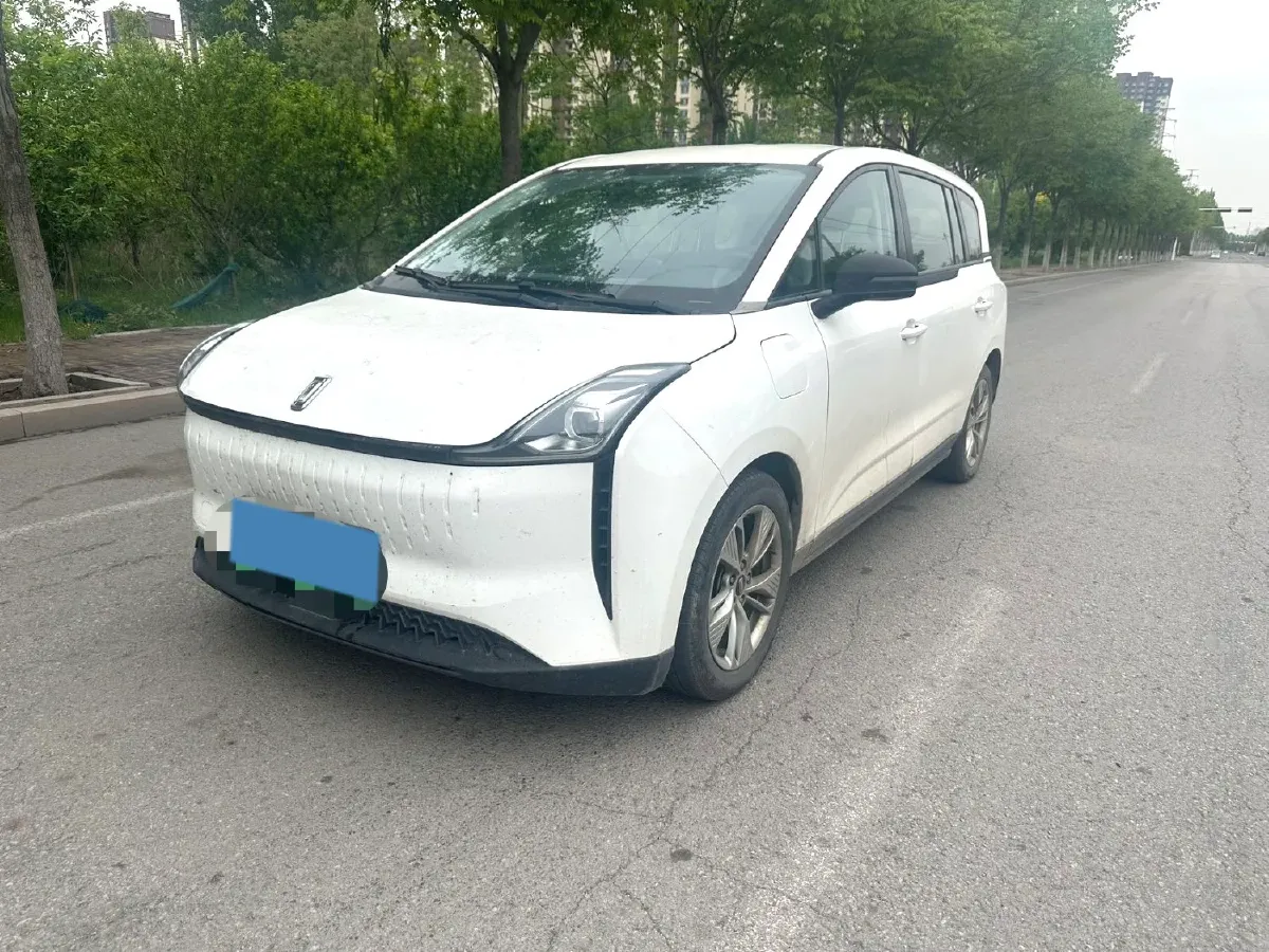 2023 Bestune NAT BEV 54KWH,autocango,china used car exporter,china ev exporter,chinese used car exporter,chinese used ev exporter