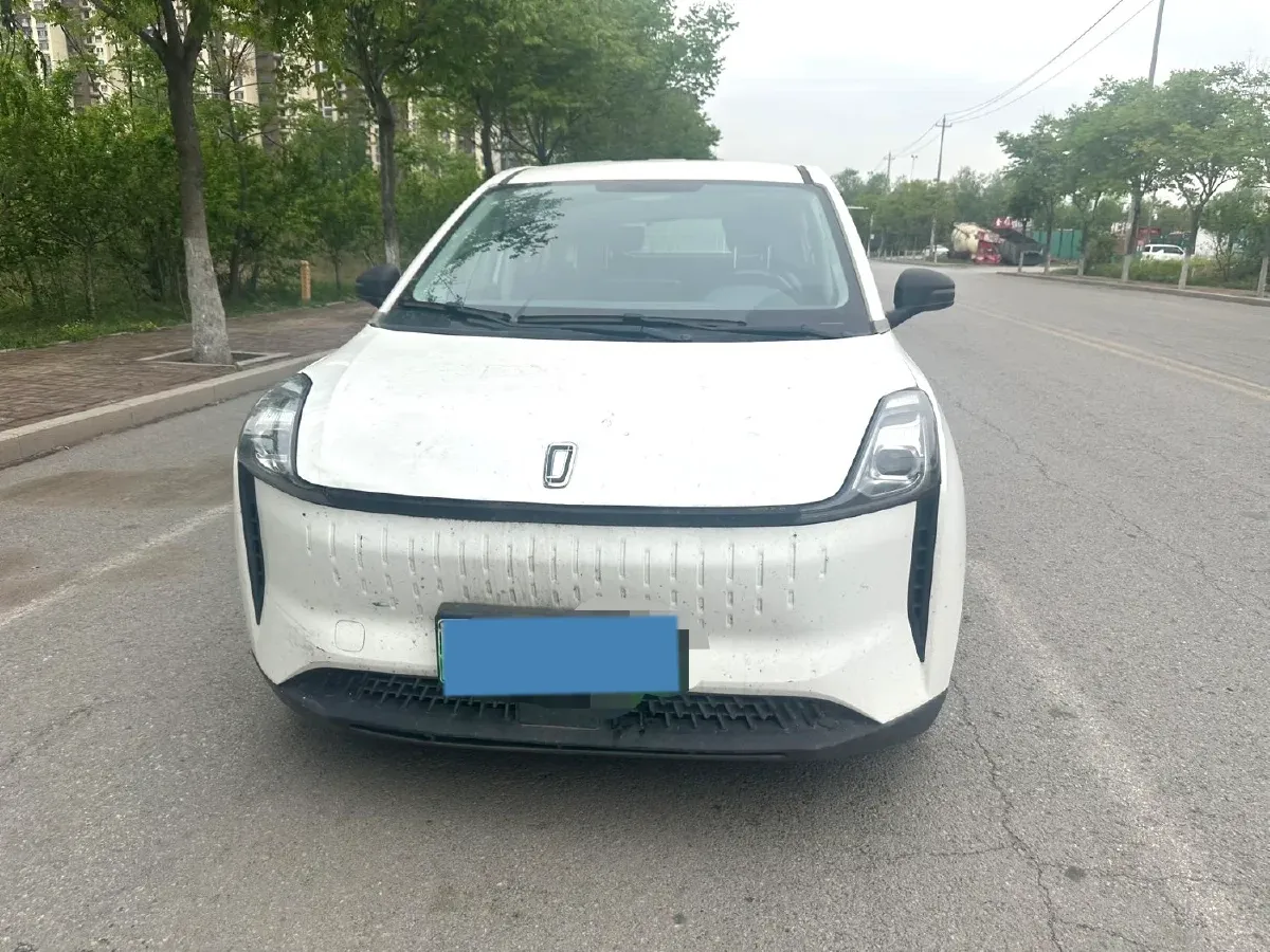 2023 Bestune NAT BEV 54KWH,autocango,china used car exporter,china ev exporter,chinese used car exporter,chinese used ev exporter