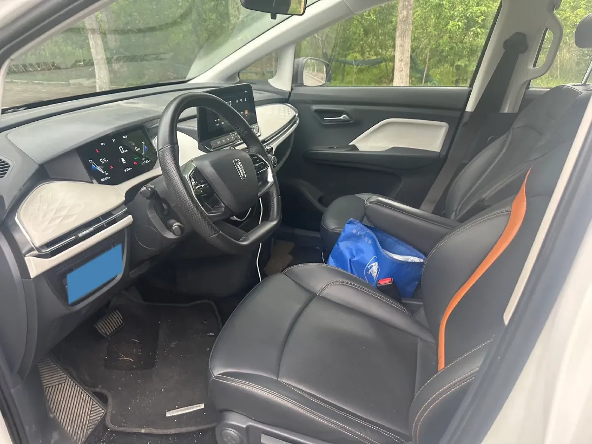 2023 Bestune NAT BEV 54KWH,autocango,china used car exporter,china ev exporter,chinese used car exporter,chinese used ev exporter