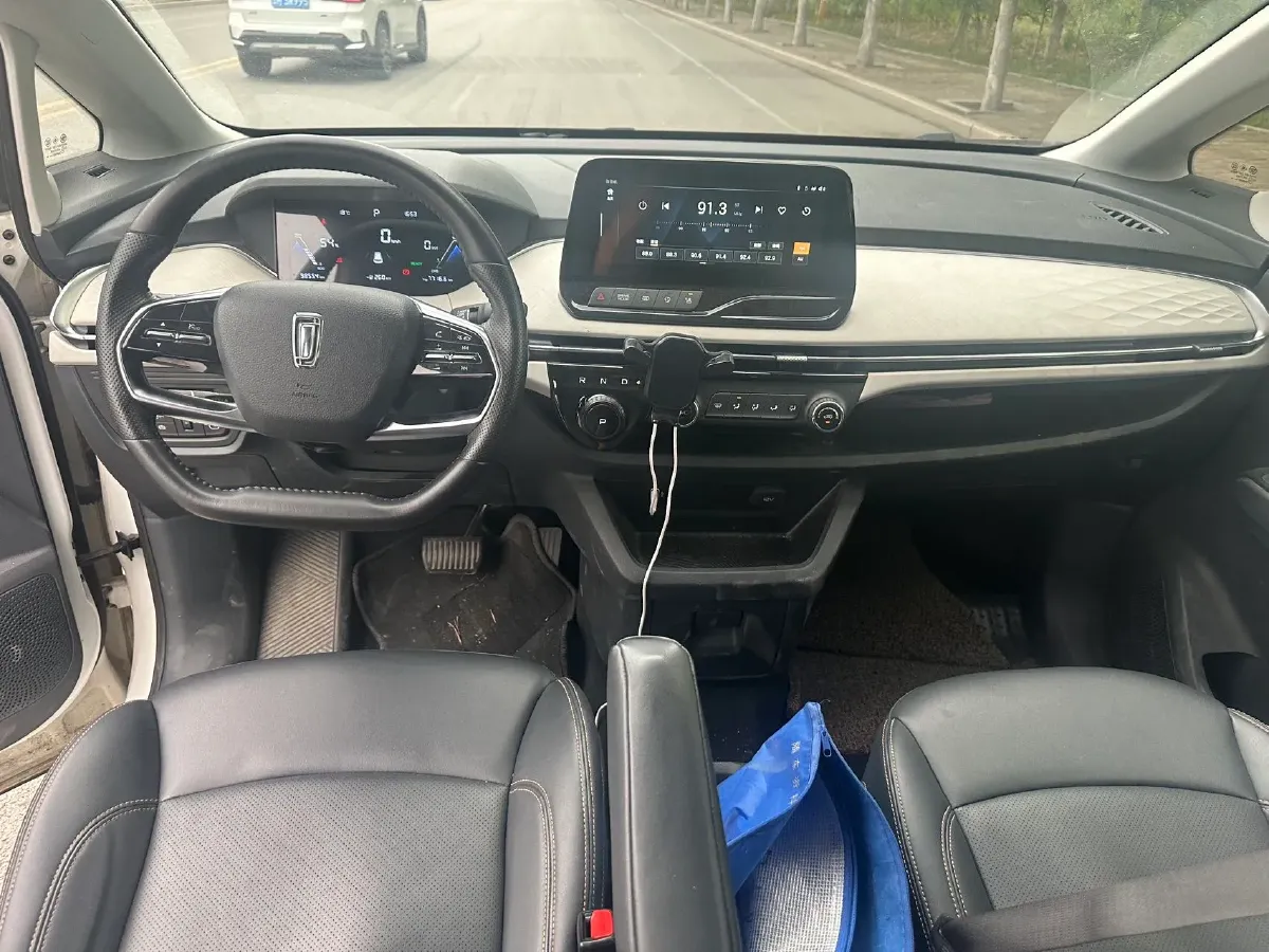 2023 Bestune NAT BEV 54KWH,autocango,china used car exporter,china ev exporter,chinese used car exporter,chinese used ev exporter