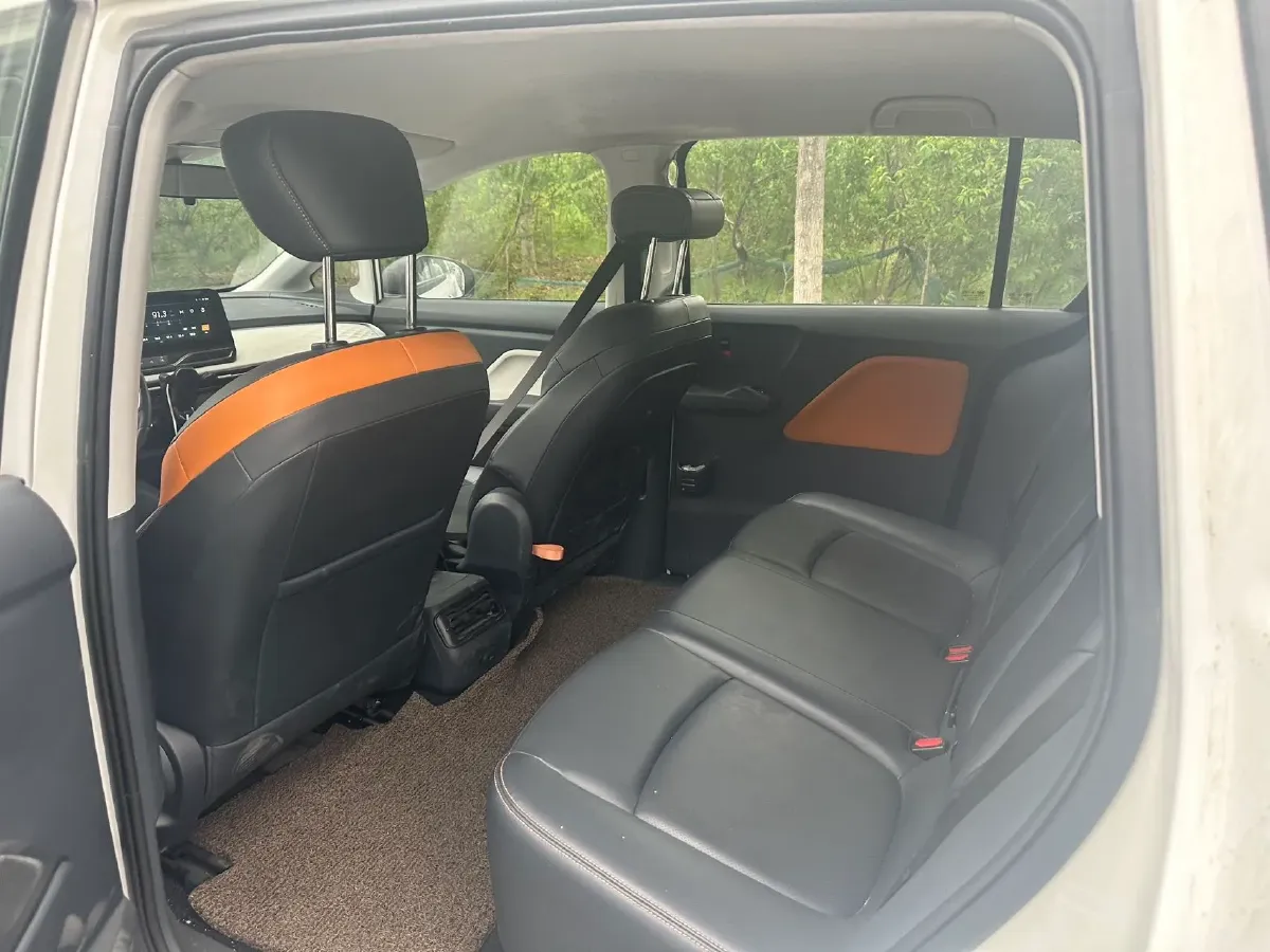 2023 Bestune NAT BEV 54KWH,autocango,china used car exporter,china ev exporter,chinese used car exporter,chinese used ev exporter