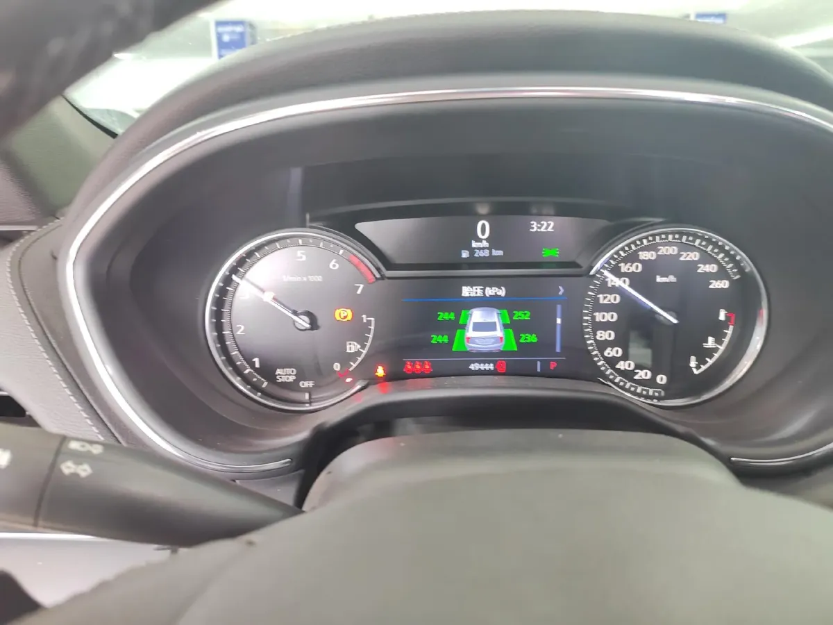 2020 Cadillac CT5 2.0T 237HP L4 10AT,autocango,china used car exporter,china ev exporter,chinese used car exporter,chinese used ev exporter