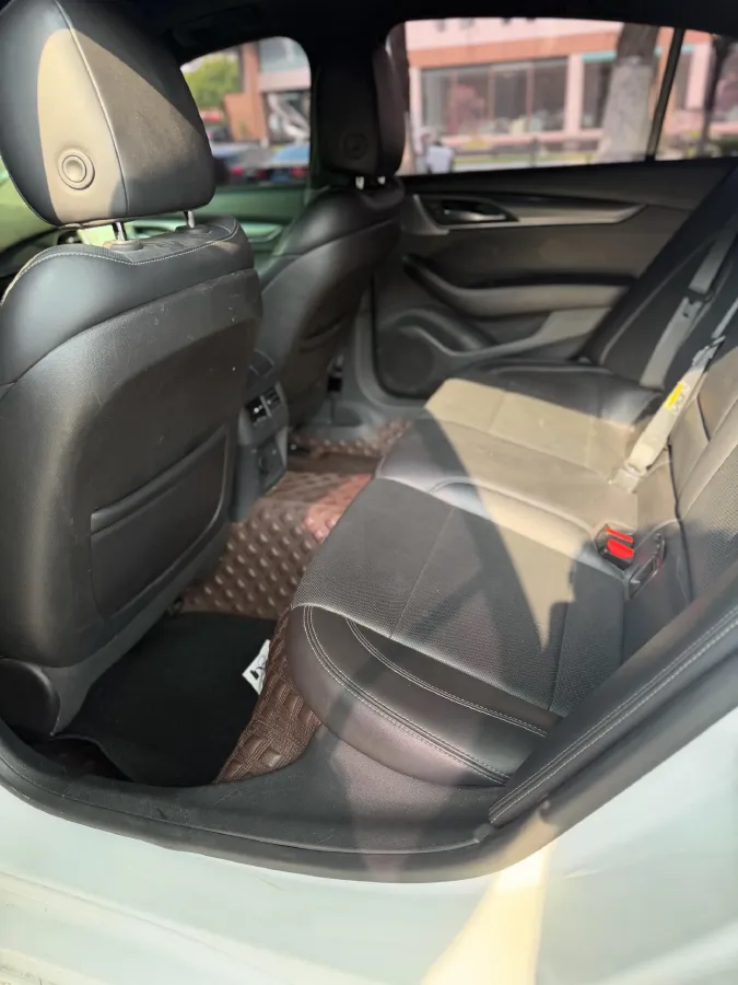 2020 Cadillac CT5 2.0T 241HP L4 10AT,autocango,china used car exporter,china ev exporter,chinese used car exporter,chinese used ev exporter