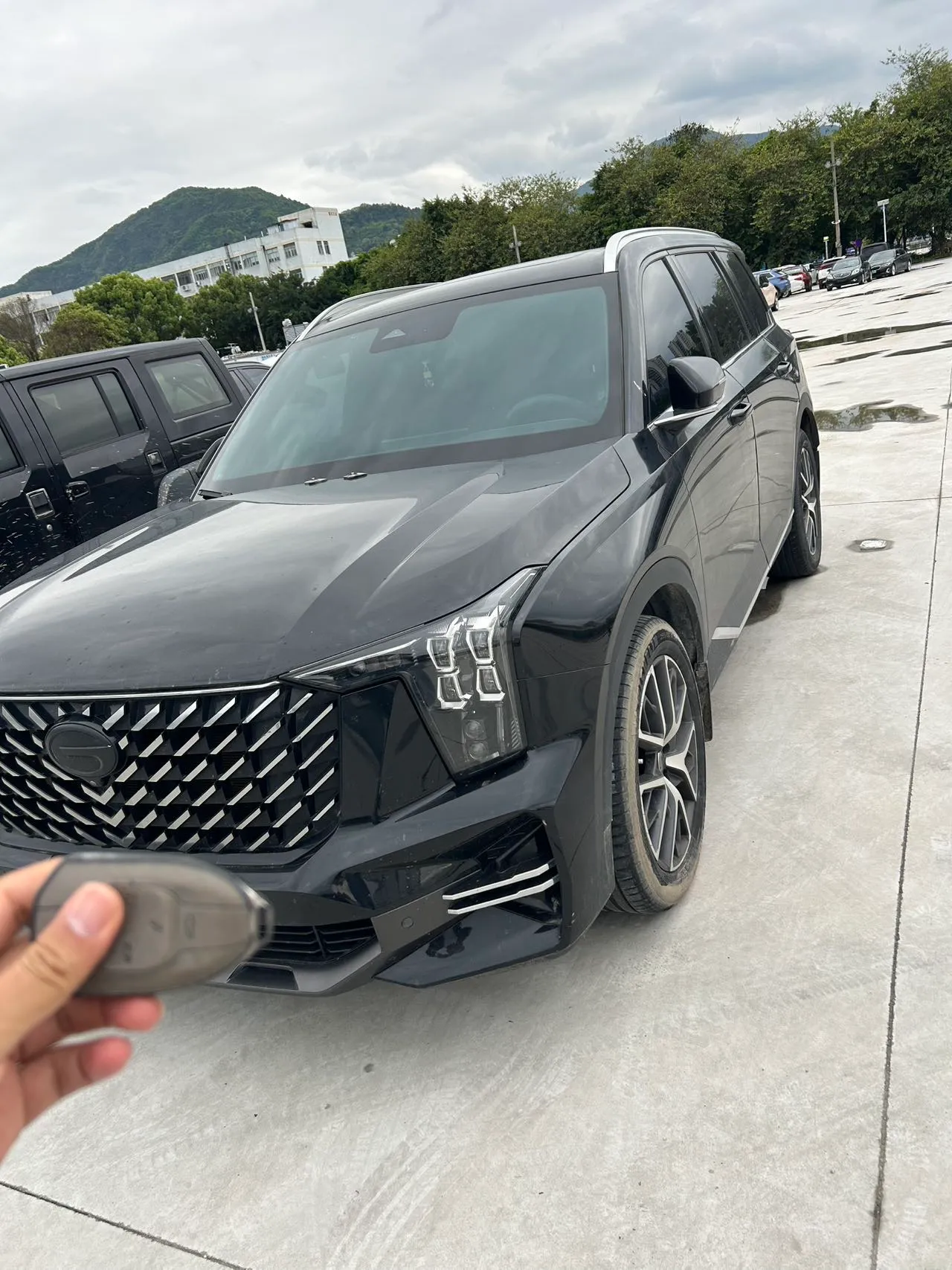 autocango,china used car exporter,china ev exporter,chinese used car exporter,chinese used ev exporter