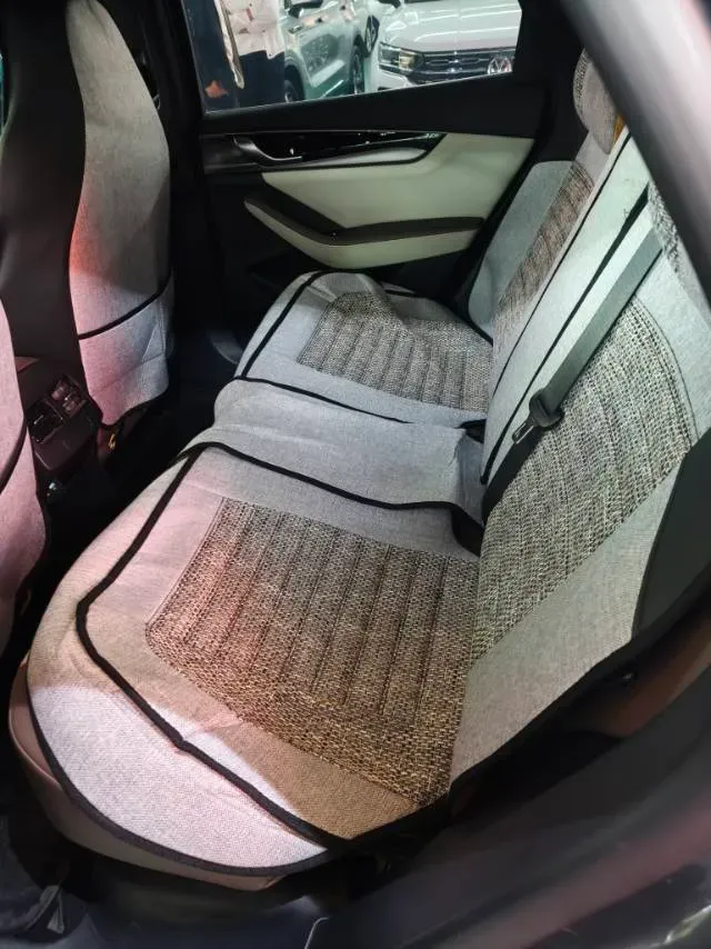 2023 BYD Qin Plus 1.5L 110HP L4 E-CVT PHEV 18.32KWH,autocango,china used car exporter,china ev exporter,chinese used car exporter,chinese used ev exporter