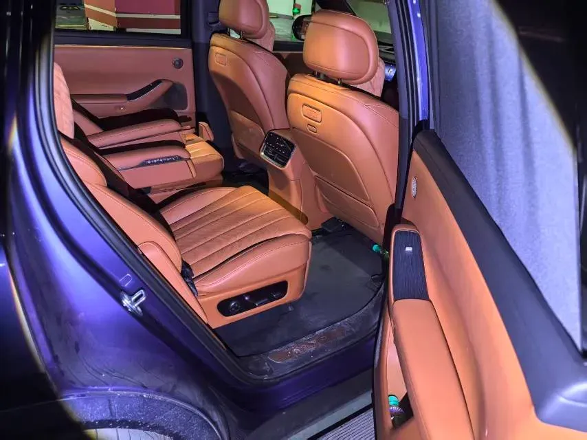 2026 HIMA Stelato S9 BEV,autocango,china used car exporter,china ev exporter,chinese used car exporter,chinese used ev exporter