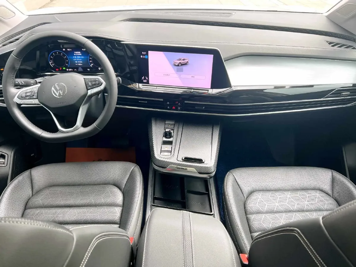 2021 Volkswagen Talagon 2.0T 220HP L4 7DCT,autocango,china used car exporter,china ev exporter,chinese used car exporter,chinese used ev exporter