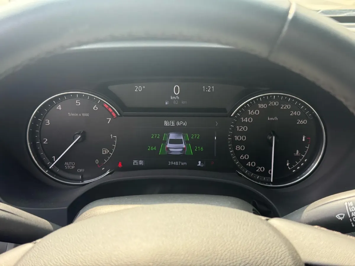 2022 Cadillac CT4 2.0T 237HP L4 8AT,autocango,china used car exporter,china ev exporter,chinese used car exporter,chinese used ev exporter