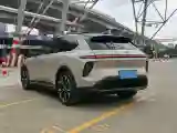 2023 NIO ES6 BEV 75KWH