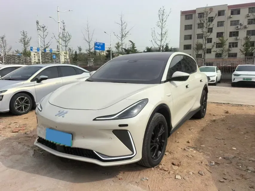 2023 IM LS7 BEV 90KWH,autocango,china used car exporter,china ev exporter,chinese used car exporter,chinese used ev exporter