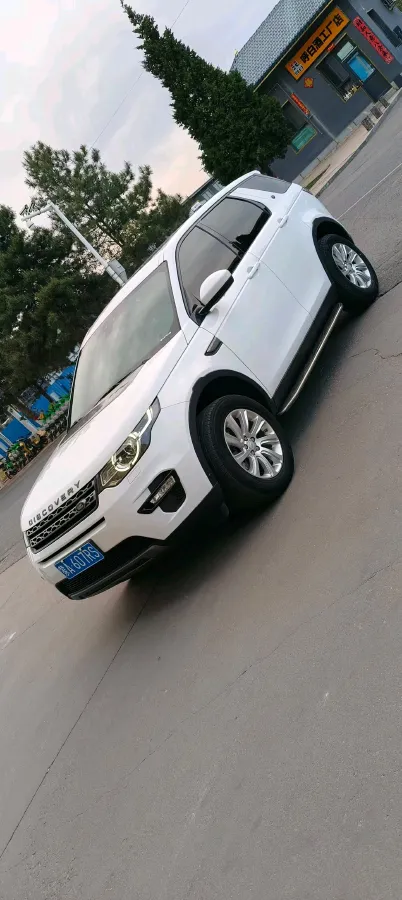 2019 MAXUS EG10 BEV 71.8KWH,autocango,china used car exporter,china ev exporter,chinese used car exporter,chinese used ev exporter