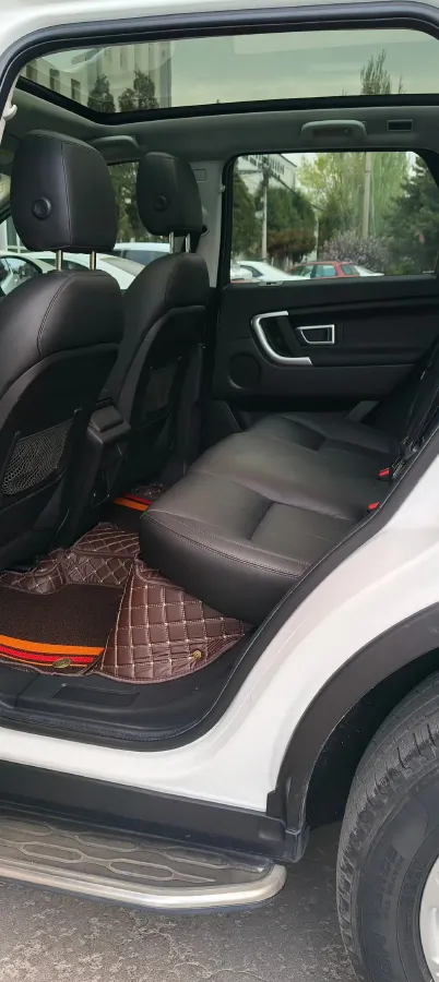 2019 MAXUS EG10 BEV 71.8KWH,autocango,china used car exporter,china ev exporter,chinese used car exporter,chinese used ev exporter