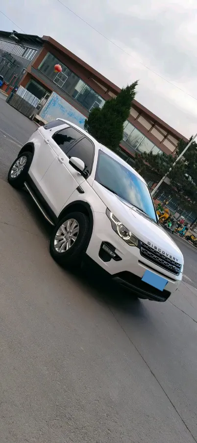 2019 MAXUS EG10 BEV 71.8KWH,autocango,china used car exporter,china ev exporter,chinese used car exporter,chinese used ev exporter